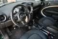 MINI Cooper Countryman 1.6 Edition Groen - thumbnail 5
