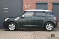 MINI Cooper Countryman 1.6 Edition Groen - thumbnail 9
