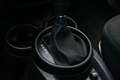MINI Cooper Countryman 1.6 Edition Groen - thumbnail 19