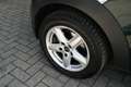 MINI Cooper Countryman 1.6 Edition Groen - thumbnail 22