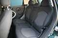 MINI Cooper Countryman 1.6 Edition Groen - thumbnail 6