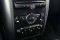 MINI Cooper Countryman 1.6 Edition Groen - thumbnail 17