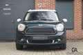 MINI Cooper Countryman 1.6 Edition Groen - thumbnail 8