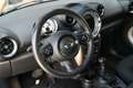 MINI Cooper Countryman 1.6 Edition Groen - thumbnail 12