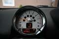 MINI Cooper Countryman 1.6 Edition Groen - thumbnail 20