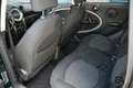 MINI Cooper Countryman 1.6 Edition Groen - thumbnail 7