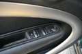 MINI Cooper Countryman 1.6 Edition Groen - thumbnail 21