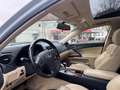 Lexus IS 250 IS 250 Aut. Luxury Line Weiß - thumbnail 8