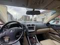 Lexus IS 250 IS 250 Aut. Luxury Line Weiß - thumbnail 9