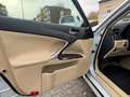 Lexus IS 250 IS 250 Aut. Luxury Line Weiß - thumbnail 11