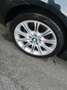 BMW 525 Xdrive M-Paket Schwarz - thumbnail 13