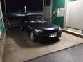 BMW 525 Xdrive M-Paket Schwarz - thumbnail 8