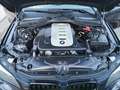 BMW 525 Xdrive M-Paket Schwarz - thumbnail 14