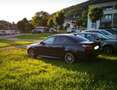 BMW 525 Xdrive M-Paket Schwarz - thumbnail 5