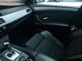 BMW 525 Xdrive M-Paket Schwarz - thumbnail 10