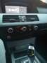 BMW 525 Xdrive M-Paket Schwarz - thumbnail 9