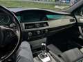 BMW 525 Xdrive M-Paket Schwarz - thumbnail 11
