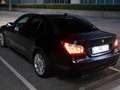 BMW 525 Xdrive M-Paket Schwarz - thumbnail 4