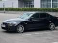 BMW 525 Xdrive M-Paket Schwarz - thumbnail 1