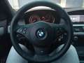 BMW 525 Xdrive M-Paket Schwarz - thumbnail 12