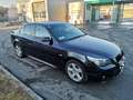 BMW 525 Xdrive M-Paket Schwarz - thumbnail 7