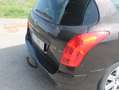 Peugeot 308 308 SW 1,6 HDi 95 Active Active / gültiges Pickerl Braun - thumbnail 11