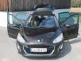 Peugeot 308 308 SW 1,6 HDi 95 Active Active / gültiges Pickerl Braun - thumbnail 19
