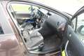 Peugeot 308 308 SW 1,6 HDi 95 Active Active / gültiges Pickerl Braun - thumbnail 15