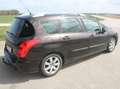 Peugeot 308 308 SW 1,6 HDi 95 Active Active / gültiges Pickerl Braun - thumbnail 5