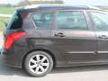 Peugeot 308 308 SW 1,6 HDi 95 Active Active / gültiges Pickerl Braun - thumbnail 3