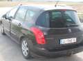 Peugeot 308 308 SW 1,6 HDi 95 Active Active / gültiges Pickerl Braun - thumbnail 2