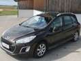 Peugeot 308 308 SW 1,6 HDi 95 Active Active / gültiges Pickerl Braun - thumbnail 29