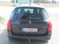 Peugeot 308 308 SW 1,6 HDi 95 Active Active / gültiges Pickerl Braun - thumbnail 4