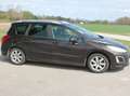 Peugeot 308 308 SW 1,6 HDi 95 Active Active / gültiges Pickerl Braun - thumbnail 6