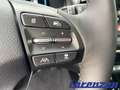 Hyundai i30 Advantage EU6 1.0 Kombi Navi Digitales Cockpit LED Blau - thumbnail 21