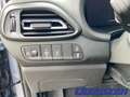 Hyundai i30 Advantage EU6 1.0 Kombi Navi Digitales Cockpit LED Blau - thumbnail 20