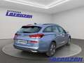Hyundai i30 Advantage EU6 1.0 Kombi Navi Digitales Cockpit LED Blau - thumbnail 5
