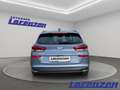 Hyundai i30 Advantage EU6 1.0 Kombi Navi Digitales Cockpit LED Blau - thumbnail 6