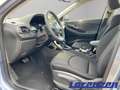 Hyundai i30 Advantage EU6 1.0 Kombi Navi Digitales Cockpit LED Blau - thumbnail 12