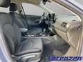 Hyundai i30 Advantage EU6 1.0 Kombi Navi Digitales Cockpit LED Blau - thumbnail 9