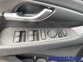 Hyundai i30 Advantage EU6 1.0 Kombi Navi Digitales Cockpit LED Blau - thumbnail 17