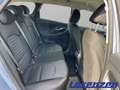 Hyundai i30 Advantage EU6 1.0 Kombi Navi Digitales Cockpit LED Blau - thumbnail 10