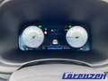 Hyundai i30 Advantage EU6 1.0 Kombi Navi Digitales Cockpit LED Blau - thumbnail 16