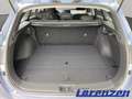 Hyundai i30 Advantage EU6 1.0 Kombi Navi Digitales Cockpit LED Blau - thumbnail 18