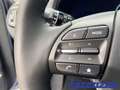 Hyundai i30 Advantage EU6 1.0 Kombi Navi Digitales Cockpit LED Blau - thumbnail 22