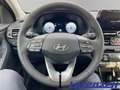Hyundai i30 Advantage EU6 1.0 Kombi Navi Digitales Cockpit LED Blau - thumbnail 13