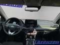 Hyundai i30 Advantage EU6 1.0 Kombi Navi Digitales Cockpit LED Blau - thumbnail 11