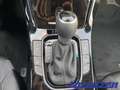 Hyundai i30 Advantage EU6 1.0 Kombi Navi Digitales Cockpit LED Blau - thumbnail 14