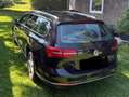 Volkswagen Passat Variant Passat Variant SCR Highline2,0 TDI 4MotionHighline Schwarz - thumbnail 3