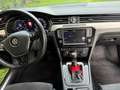 Volkswagen Passat Variant Passat Variant SCR Highline2,0 TDI 4MotionHighline Schwarz - thumbnail 13